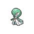 Gardevoir (Pokémon)/Generation VIII learnset .